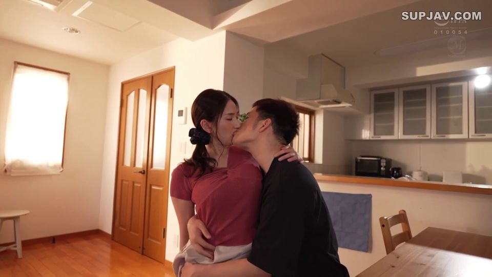 Reduciendo el mosaico JUR-127 SEXO