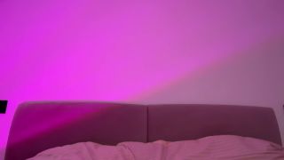 August Ames, Darcie Dolce Busty Darcie Dolce and August Ames lesbian sex  Pussy licking