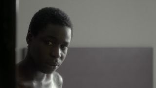 Grace Seri - Invisible (2016) HD 1080p!!!