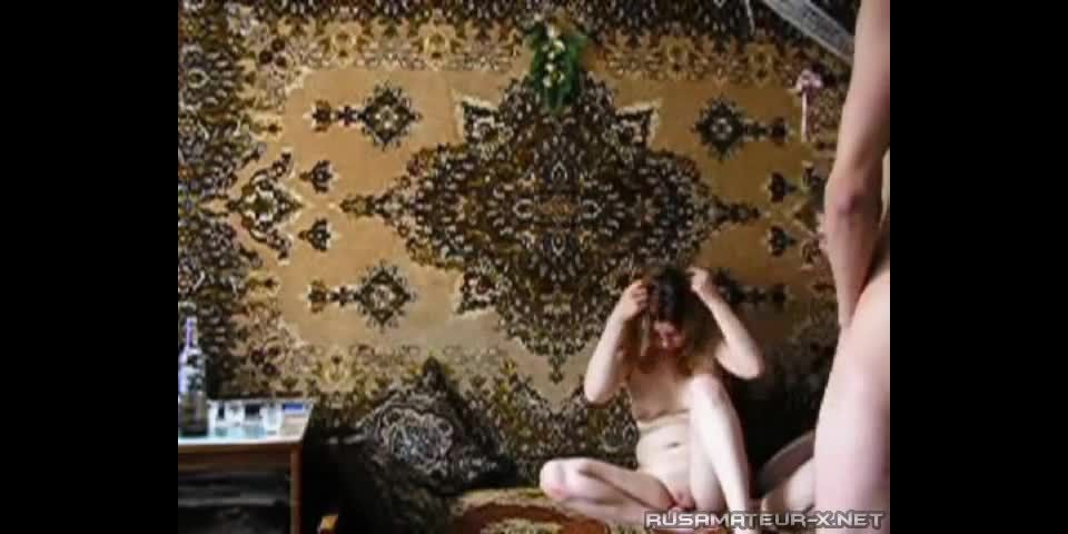 amateur hard hot video K2S 0220