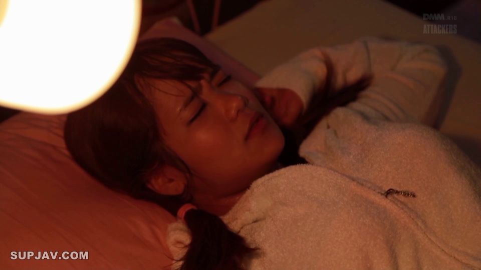 Reducing Mosaic ATID-262 デカマラ強制連続絶頂 清廉女子校生、堕落の軌跡 あかね杏珠