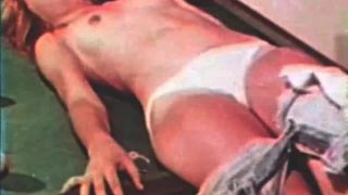 Diamond Collection 45 – Black Cue Stick - (Vintage)