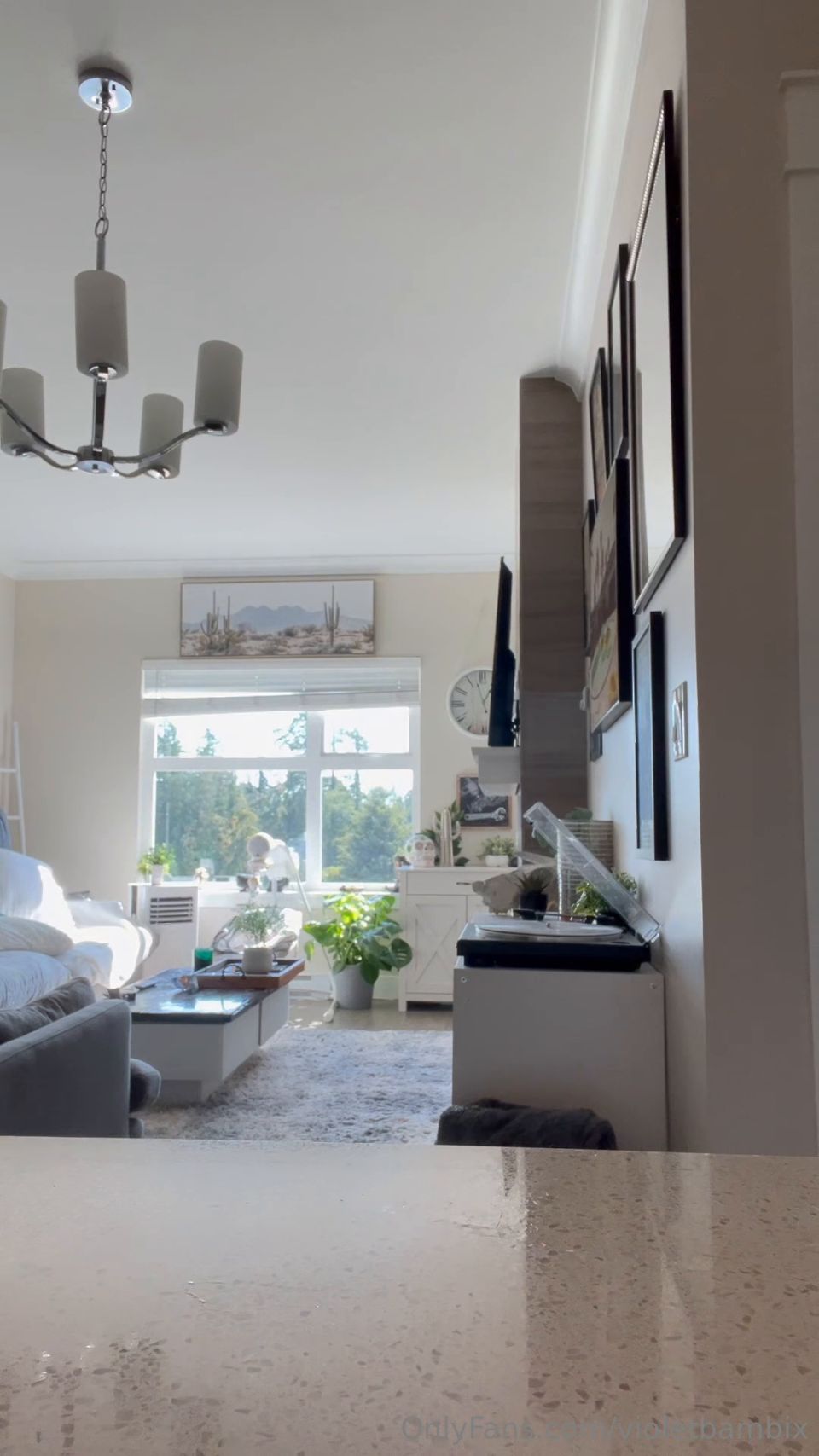 Violetbabyx Vibabyx |Hornyunicornn - PPV 1080P - Lactation