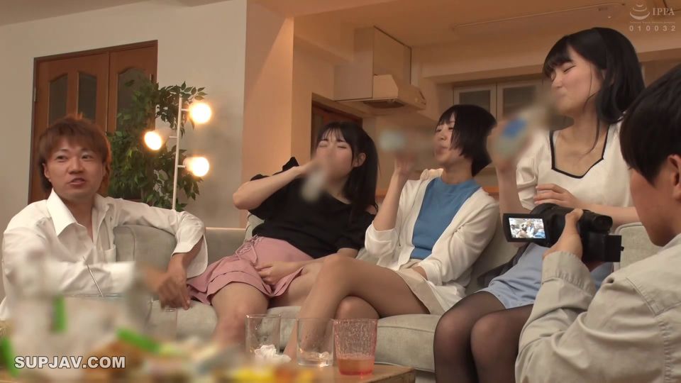 Reduciendo el mosaico HUBLK-025