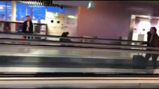 Owiaks - Owiaks Promo - Couple Sex Compilation - Public, Anal, Blowjob, Cumshot  on amateur porn amateur mexicanas adolescentes