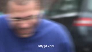 free porn video 37 old/young - old vs young - 