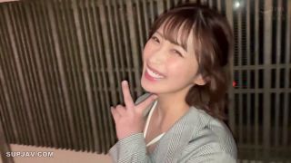 Reduciendo el mosaico GDRD-035 Dragón Rojo