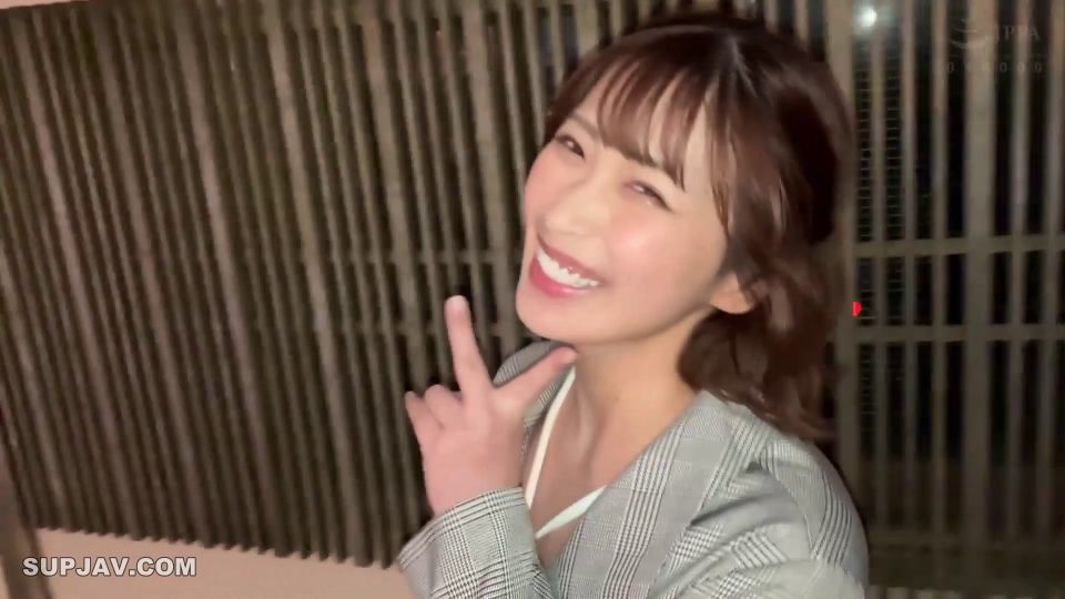 Reduciendo el mosaico GDRD-035 Dragón Rojo