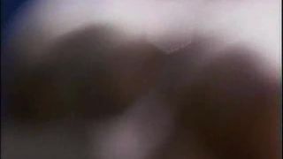 7176 Licorice Twists