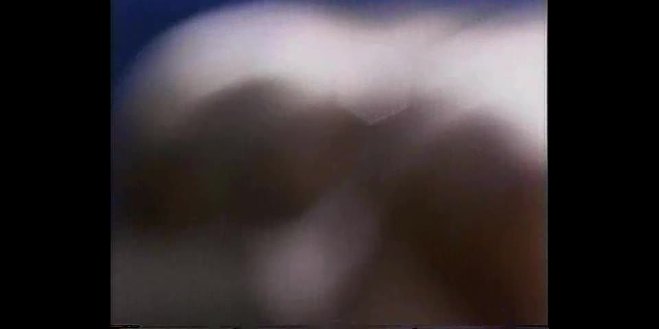 7176 Licorice Twists