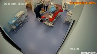 [sexeclinic.com] Rectal exam documentation example keep2share k2s video