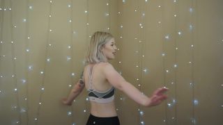 adult clip 25 Mystie Mae - Cum A Lot Jerk Off Championship | multiple orgasms | pov exclusive foot fetish