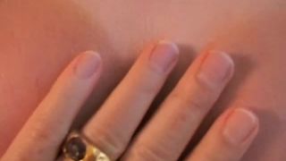 Silla FritzRyan Aleksandra