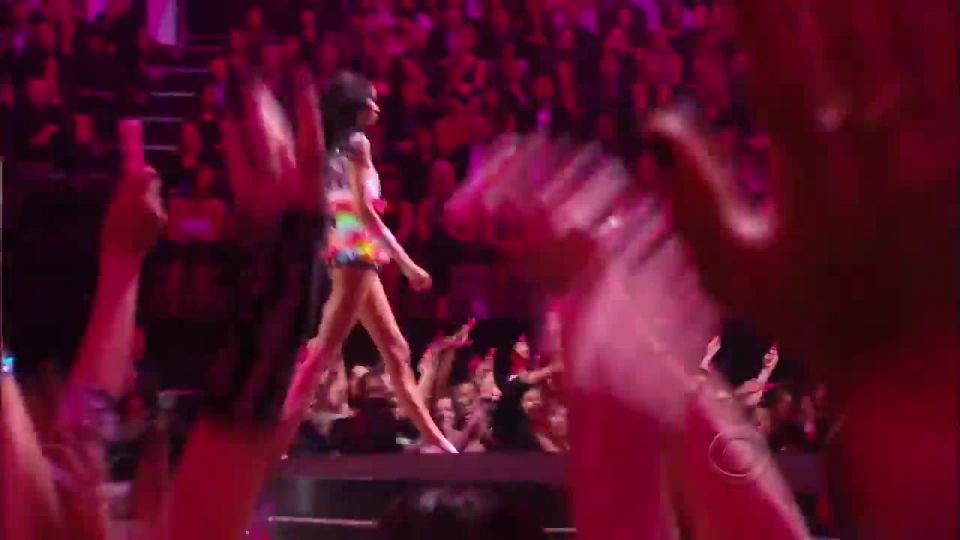 XXX Video sin escenas explícitas de porno