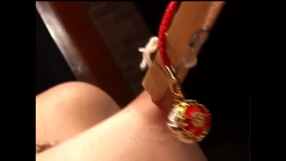 Hasegawa Aithitsuji CMV-001 Hasegawa Mujer amor no castigo Sin SM - SM