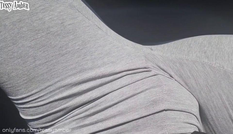 Hd Mi UBER DRIVER me hizo SQUIRT NO STOP mientras conducía - Hecho un puddle en el asiento