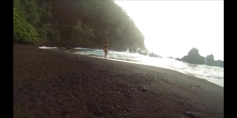 Sonido_sanador_Julie_Fisher