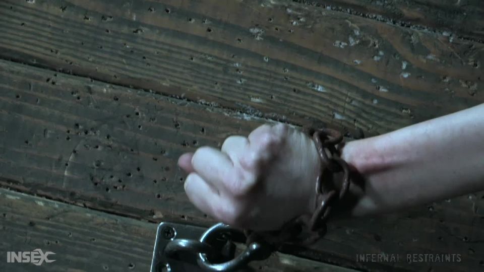 xxx video 14 Alice In Chains, gwen diamond femdom on femdom porn 