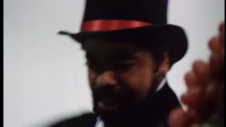 HallOfFameStars playmeagainvanessa blowjob