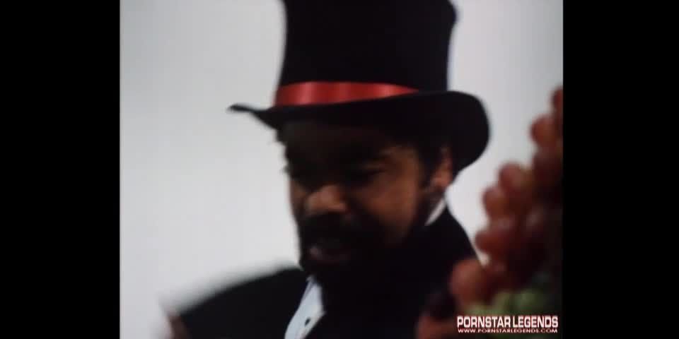 HallOfFameStars playmeagainvanessa blowjob