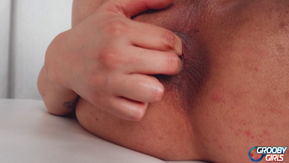 Jaymee Castles - Under Development Download New Porn Vide...