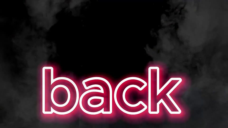 Diosa Misha Goldy 7 días Nlp programa Goon Neurociencia del deseo Red Aura Activación - Diosa