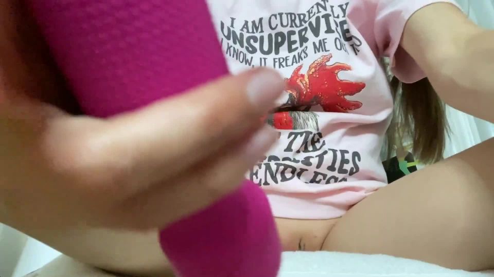 online adult clip 42 Lelu Love – How Many Times Can You Cum Masturbation JOI on masturbation porn vixen hardcore