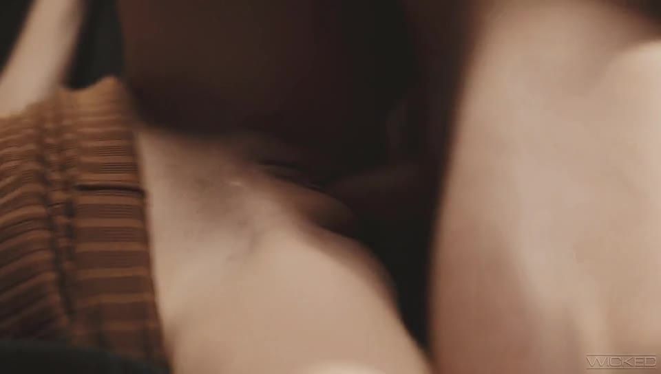 adult clip 46 femdom library hardcore porn | Kiara Cole ( Dark Is The Night) | all sex