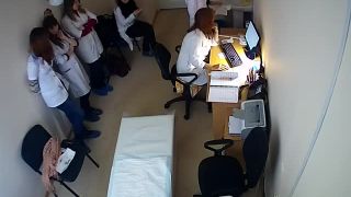 [sexeclinic.com] Ultrasound jobs near me keep2share k2s video