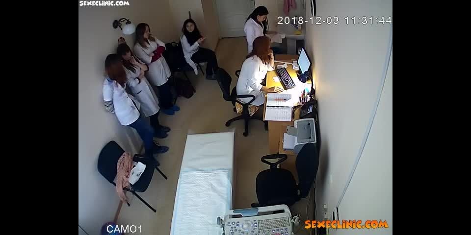 [sexeclinic.com] Trabajos de ultrasonido cerca de mí guardar2share vídeo k2s