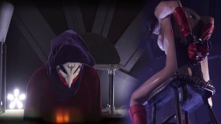 [SuperMisses.com] SPSE-24 Glamour Mask Prison ~A glorious sacrifice!~-016