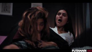 The Sorcerer's Lost Wand - Agatha Vega, Jadilica Video Se...