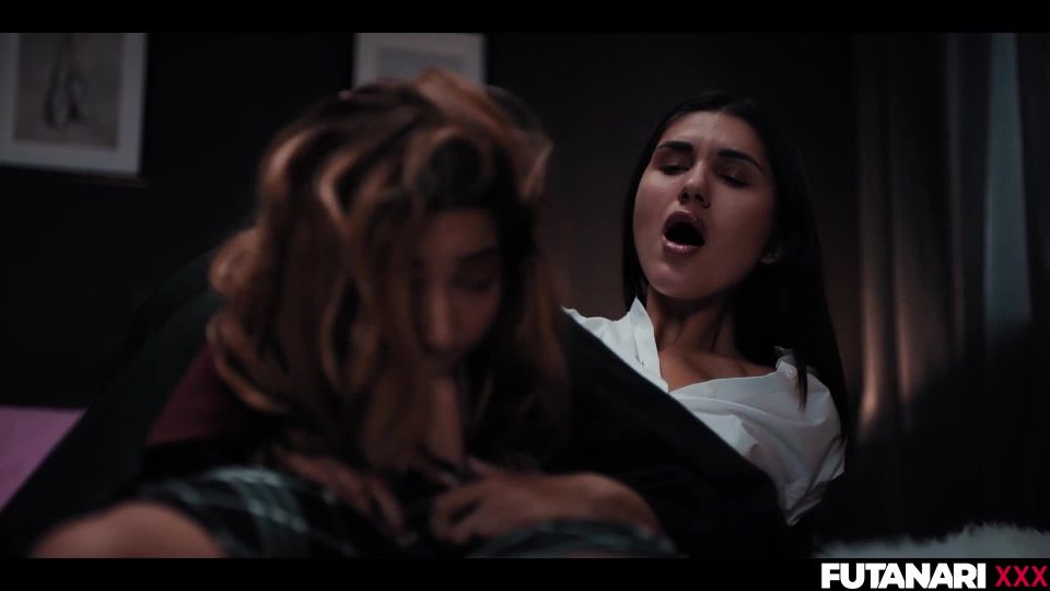 The Sorcerer's Lost Wand - Agatha Vega, Jadilica Video Se...