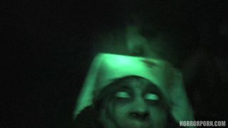 xxx video clip 7 porno bdsm gagged anal bdsm porn | Horror Porn 13 - Hospital Ghosts - You will be very SCARED! | bondage