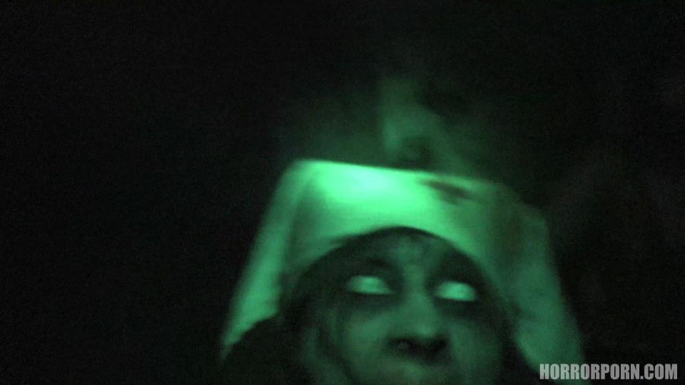 xxx video clip 7 porno bdsm gagged anal bdsm porn | Horror Porn 13 - Hospital Ghosts - You will be very SCARED! | bondage