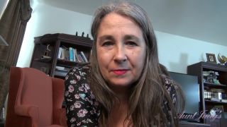 [AuntJudys] Grace [08.26.23] [1080p]