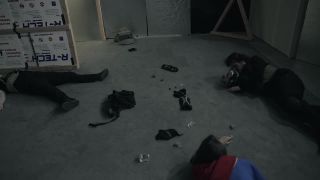 No Hope II Sex Clip Video Porn Download Mp4