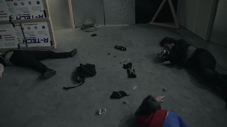 No Hope II Sex Clip Video Porn Download Mp4