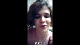 Explore Hidden Adult Film Gems Uncovered Daily