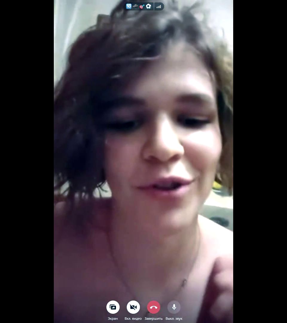 Explore Hidden Adult Film Gems Uncovered Daily