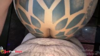 [GetFreeDays.com] Me encanta hacer cornudo a mi novio con desconocidos Porn Clip June 2023