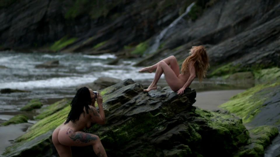 VEGA_Magazines_Trip_to_the_beach