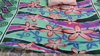 Indian Porn Step sister ki little boobs daba daba kar pela