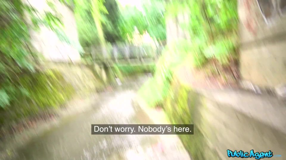 Tattooed minx bent over and fucked - July 17, 2018