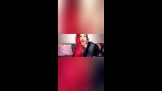 Chloesanchez 25221029 video 2021-03-20 13-45