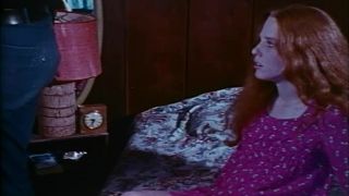 free xxx video 3 Ramage (Mobility Cathexis) - fetish - hardcore porn sensual femdom