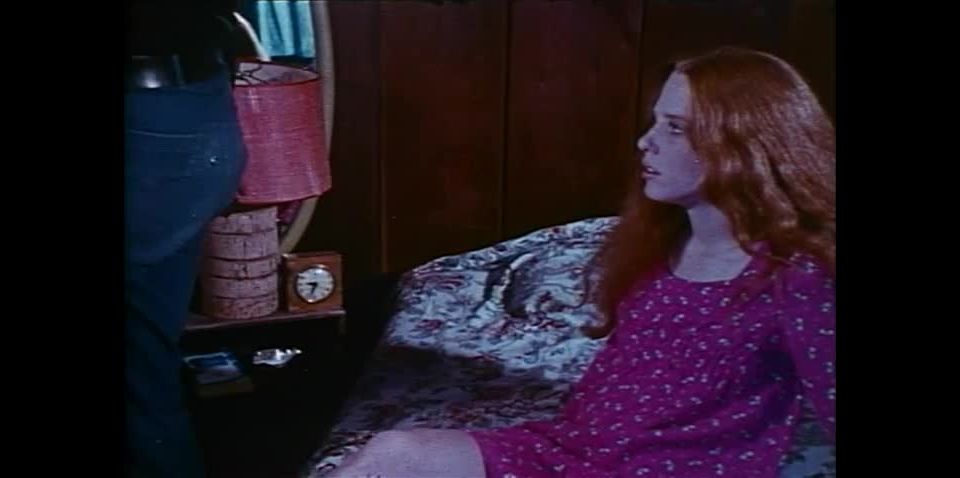 free xxx video 3 Ramage (Mobility Cathexis) - fetish - hardcore porn sensual femdom