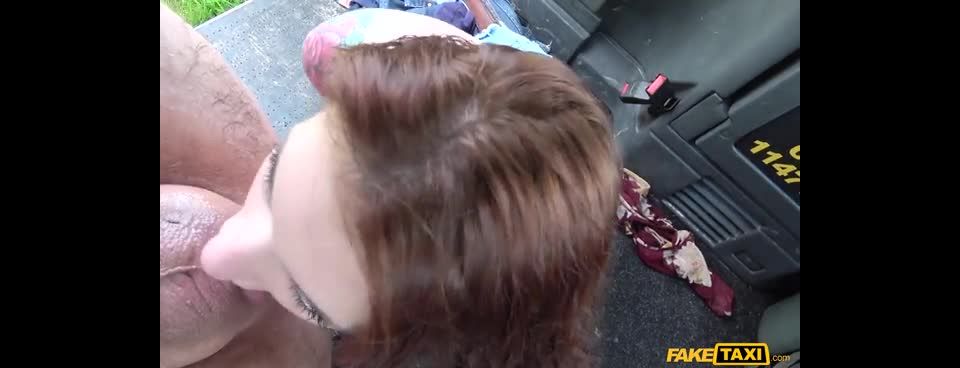 [GetFreeDays.com] Anna De Ville Brunette Anal Down To The Balls indian hairy porn