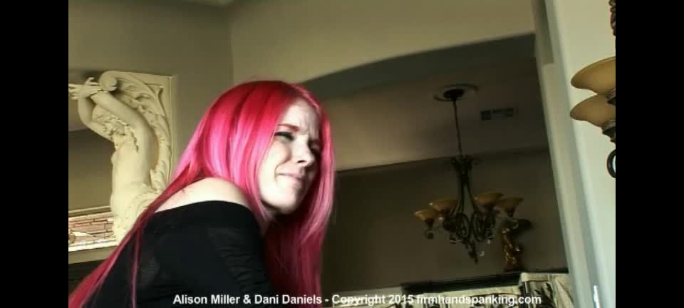 online adult video 44 white socks fetish femdom porn | Spanking Stepsister - F Feet porn | bdsm porn