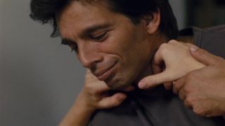 Marie-Christine Friedrich - Tout est pardonne (2007) HD 720p - (Celebrity porn)